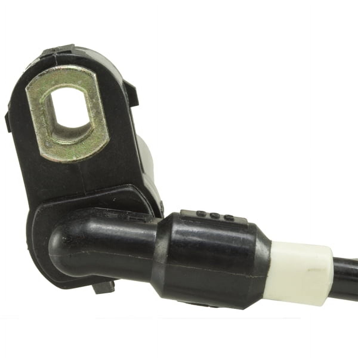 ABS Wheel Speed Sensor