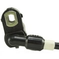 thumbnail image 3 of ABS Wheel Speed Sensor, 3 of 5