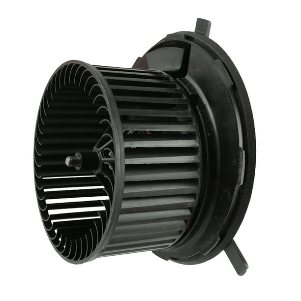 New OEM Blower Motor Fits Volkswagen Passat 1.8L 2.0L 1K1819015E 1K1
