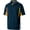 Navy/Light Gold, variant on Sportswear Men's Avenger Polo Short Sleeve 222530