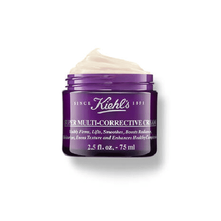 EAN 3605972336309 product image for Kiehl's Super Multi-Corrective Anti-Aging Face and Neck Cream 2.5oz (75ml) | upcitemdb.com