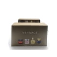 thumbnail image 4 of Set de Perfumes Versace Crystal Noir/Bright Crystal/Eros/Dylan Blue 0.17 oz, 4 of 5