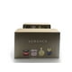 thumbnail image 4 of Set de Perfumes Versace Crystal Noir/Bright Crystal/Eros/Dylan Blue 0.17 oz, 4 of 5