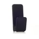 thumbnail image 3 of Ganchos chico Velcro Hangables Paquete con 2 piezas,  color negro, 3 of 4