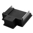 thumbnail image 5 of Adaptador de batería YEJLMXG Conector de batería 10 piezas para Herramientas eléctricas de litio, 5 of 5