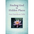 thumbnail image 1 of Pre-Owned Finding God in Hidden Places (Hardcover) 0736928308 9780736928304, 1 of 1