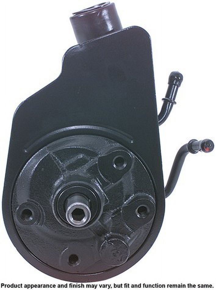 Remanufactured Cardone P/S Pump, w/Reservoir