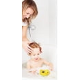 thumbnail image 2 of Dreambaby® Room & Bath Thermometer Duck | Ages 2 Months+, 2 of 6