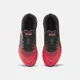 thumbnail image 4 of Tenis Reebok Nano X5, 4 of 5