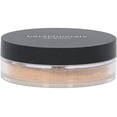 thumbnail image 2 of Base bareMinerals Original SPF15 8g Beige Dorado, 2 of 2