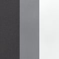 thumbnail image 5 of Baby Trend Xcel-R8 Plus Jogging Stroller with LED Lights, Liberty Grey, 5 of 18