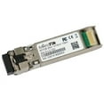 thumbnail image 2 of Mikrotik XS+31LC10D module 1/10/25G SM (Singlemode) 10km 1310 SFP / SFP+ / SFP2, 2 of 2