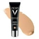 thumbnail image 3 of Base de Maquillaje Vichy Dermablend 3D Fluido Tono 25 Nude de alta cobertura  30 ml, 3 of 3