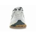 thumbnail image 3 of Nike Women's Zoom Vomero 5 Summit White Pure Platinum Running Shoes, from StockX, 3 of 5