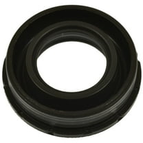 Standard SK174 Fuel Injector Seal Kit Fits select: 2011-2020 FORD F250, 2011-2020 FORD F350