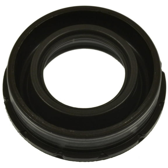 Standard SK174 Fuel Injector Seal Kit Fits select: 2011-2020 FORD F250, 2011-2020 FORD F350