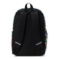 thumbnail image 4 of My Hero Academia Chibi Characters 17" Laptop Backpack, Multi, 4 of 6
