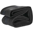 thumbnail image 1 of Kenda Inner Tube, 250/275-14 - TR-4 Valve Stem, 1 of 1