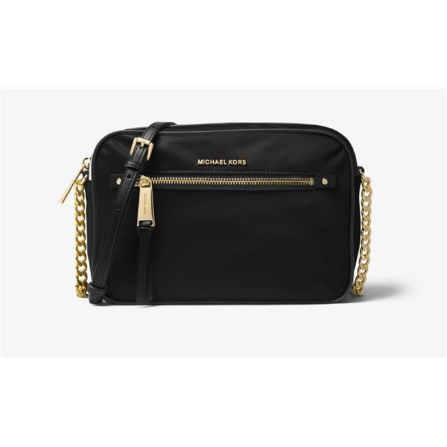 polly large nylon tote