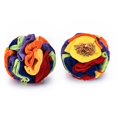 thumbnail image 2 of CHOK 2 Packs Pet Snuffle Ball for Dogs  5.9”Interactive Snuffle Ball Toys Dog Foraging Mat Pet Snuffle Ball Toys Dog Treat Ball Stimulating Puzzle Toys for Training Relieve Eating, 2 of 8
