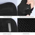 thumbnail image 3 of Pulgar la Muñeca de la Férula, la Muñeca de la Férula, La Triple Fijación de la Piel Estabilizador de Pulgar Estabilizador de Pulgar 3 Correas de Fijación para tendones para, 3 of 7