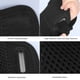 thumbnail image 3 of Pulgar la Muñeca de la Férula, la Muñeca de la Férula, La Triple Fijación de la Piel Estabilizador de Pulgar Estabilizador de Pulgar 3 Correas de Fijación para tendones para, 3 of 7