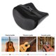 thumbnail image 3 of OHOIOLLA Cojín Reposapiés Para Guitarra Con Antideslizante Y Banda Elástica Cómoda, 3 of 6