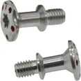 thumbnail image 3 of 2pcs Golf Weight Screw for Taylormade Spider Tour Putter R7 R9 R11 R11S R1 Driver, 3 of 7