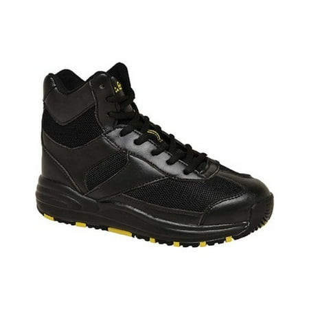 

Children s Mt. Emey 2152 Orthopedic High Top