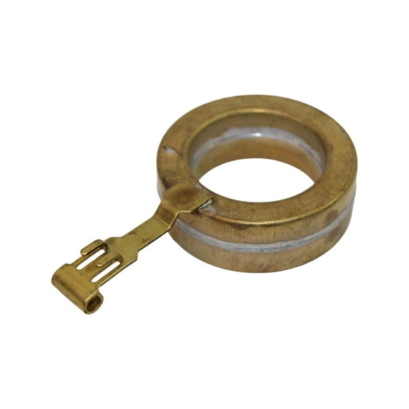 Carburetor Float Fits John Deere A B D G GP Tractor (For Marvel Schebler DLTX carburetors)