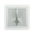 thumbnail image 5 of Camco RV Roof Vent Kit - Built-In Screen - White (40480), 5 of 7