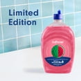 thumbnail image 3 of Softsoap Limited Edition Liquid Hand Soap, Watermelon Scent, 50 fl oz Refill Bottle, 3 of 14