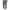 Grey-C, variant on Menâs Sweatpants Drawstring Joggers Cargo Sweatpants for Men Outdoor Slim Mens Sweatpants Clearance Men's Clearance