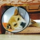 thumbnail image 4 of Curación de heridas para perros, embellecedor médico, Collar protector de ducha, herramienta para mascotas #5 Likrtyny Para estrenar, 4 of 9