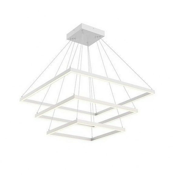 Kuzco Lighting - CH88332-WH