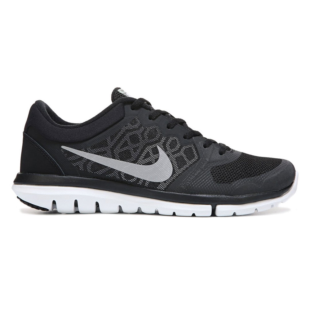 Nike Mens Flex 2015 Run - Walmart.com