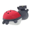 thumbnail image 4 of 2026 Graduation Ladybug Plush by Way to Celebrate, 4 of 6