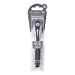 thumbnail image 3 of That Company Called If 5106 Really Tiny Booklight - Grey, 3 of 4