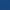 Royal Blue, variant on Miami 10 Soccer Lover FRONT AND BACK Womens T-shirts Fit, Black, Small