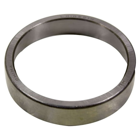 GMB 701-4048 Taper Bearing Cup that fits a Dodge B2500 (1998-1998)