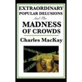 thumbnail image 1 of Extraordinary Popular Delusions and the Madness of Crowds, 1 of 3