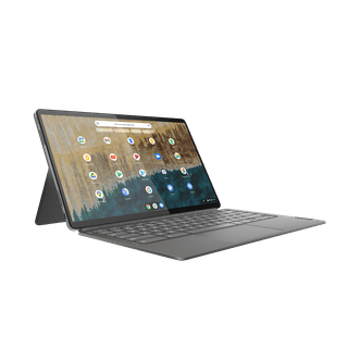 Lenovo Ideapad Duet Chromebook