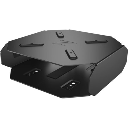 Electronic Props HP Vesa Mount Solution - Mounting Kit (Wall Arm) - Promo - For Workstation Z2 Mini G3 Entry, Z2 Mini G3 Performance ()