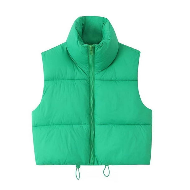 Blusa informal de poliéster sin mangas y sin capucha para mujer, chaquetas y abrigos, holgada, de manga larga, de color liso