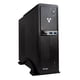 thumbnail image 5 of Computadora PC completa VORAGO SLIMBAY 4 Core I3 9100 8GB 240GB SSD Monitor 21.5 9100-NOS-3-V2 Vorago 9100-NOS-3-V2, 5 of 6