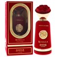 thumbnail image 3 of Perfume Anfar Rosella para mujer 100 ml Extrait de Parfum, 3 of 4