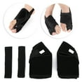 thumbnail image 3 of ACOUTO Light Bunion Corrector, Hallux Valgus Corrector, Men Women For Hallux Valgus Hammer Toe, 3 of 8