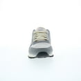 thumbnail image 3 of Reebok Footwear  Unisex' Classic Leather Reebok Classics Ftw Men White , 8.5 M US, 3 of 8