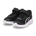 thumbnail image 4 of TENIS DEPORTIVO PUMA SKYROCKET 2 AC+INF 13 CM 312415 01, 4 of 6