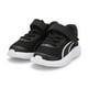 thumbnail image 4 of TENIS DEPORTIVO PUMA SKYROCKET 2 AC+INF 12 CM 312415 01, 4 of 6